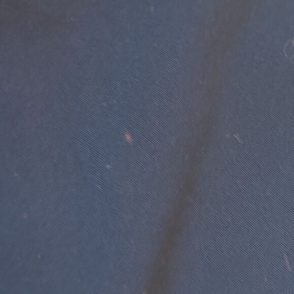 Figs Jogger Technical Collection Scrub Pants Women's Size L Navy Blue Pockets - Picture 5 of 6